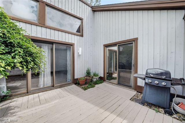 31 Pinewood Drive, Medina, OH 44256