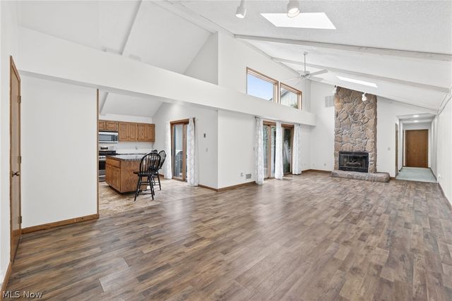 31 Pinewood Drive, Medina, OH 44256