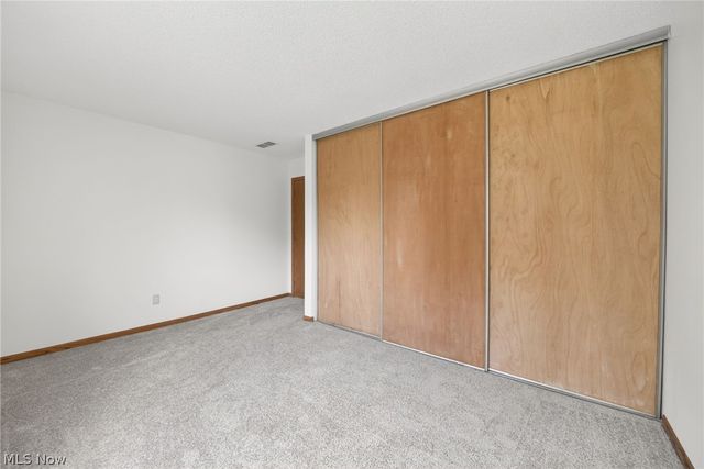 31 Pinewood Drive, Medina, OH 44256