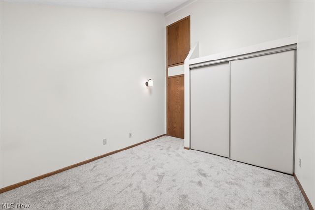31 Pinewood Drive, Medina, OH 44256