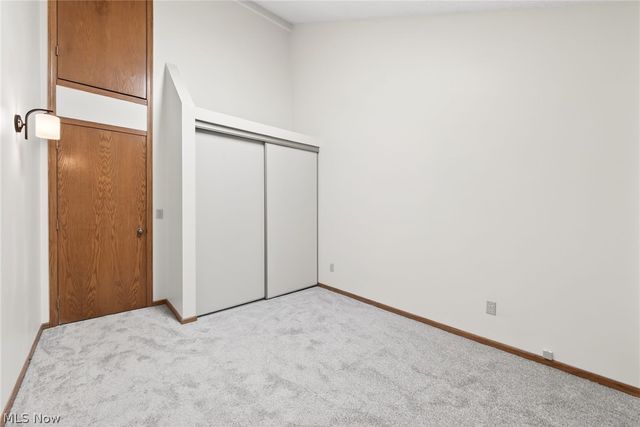 31 Pinewood Drive, Medina, OH 44256