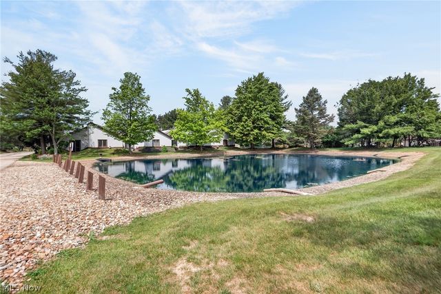 31 Pinewood Drive, Medina, OH 44256