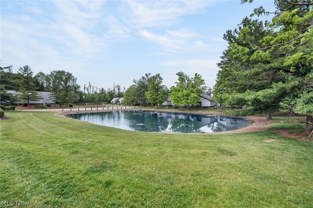 31 Pinewood Drive, Medina, OH 44256