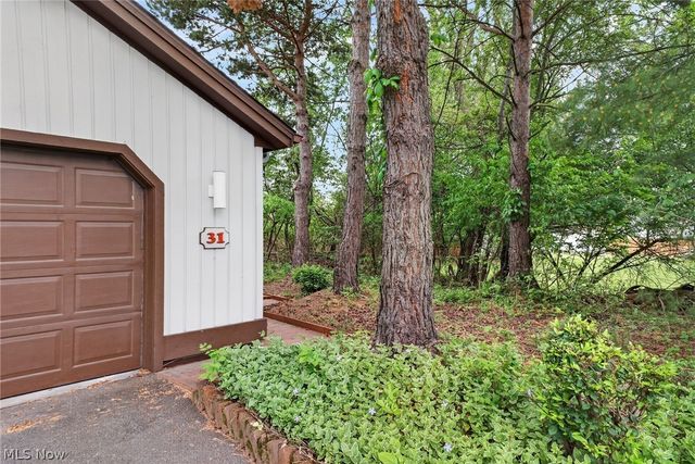 31 Pinewood Drive, Medina, OH 44256