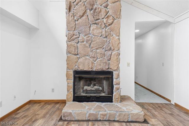 31 Pinewood Drive, Medina, OH 44256