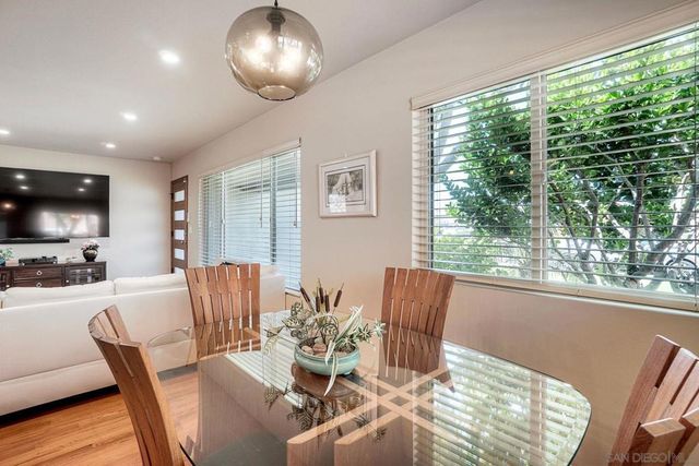 961 9Th, Imperial Beach, CA 91932