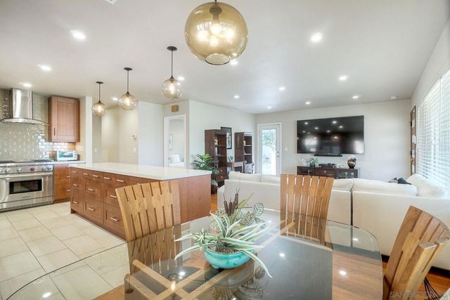 961 9Th, Imperial Beach, CA 91932