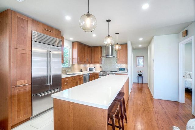 961 9Th, Imperial Beach, CA 91932