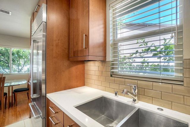 961 9Th, Imperial Beach, CA 91932