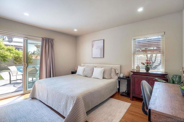 961 9Th, Imperial Beach, CA 91932