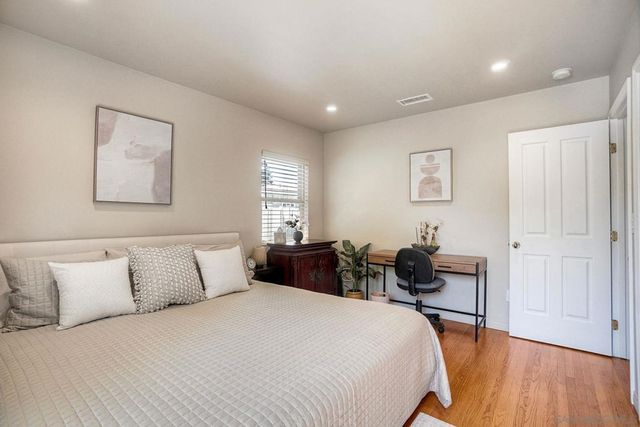 961 9Th, Imperial Beach, CA 91932