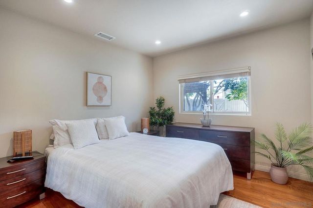 961 9Th, Imperial Beach, CA 91932