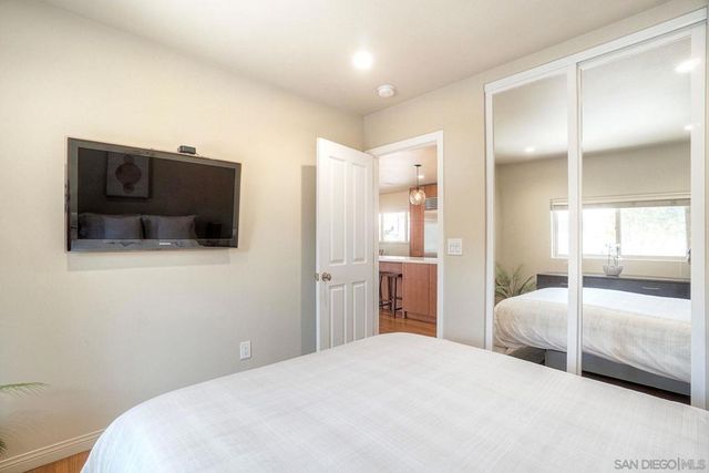 961 9Th, Imperial Beach, CA 91932