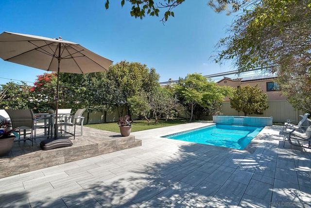 961 9Th, Imperial Beach, CA 91932