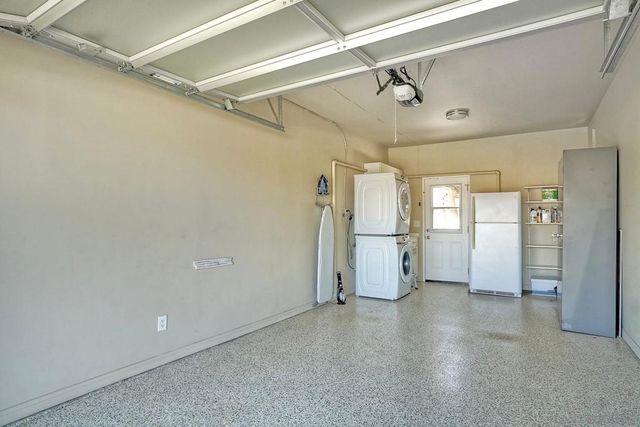 961 9Th, Imperial Beach, CA 91932
