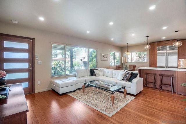 961 9Th, Imperial Beach, CA 91932