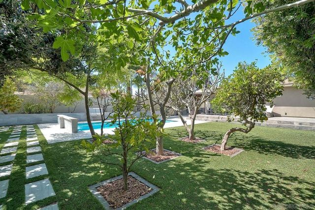 961 9Th, Imperial Beach, CA 91932