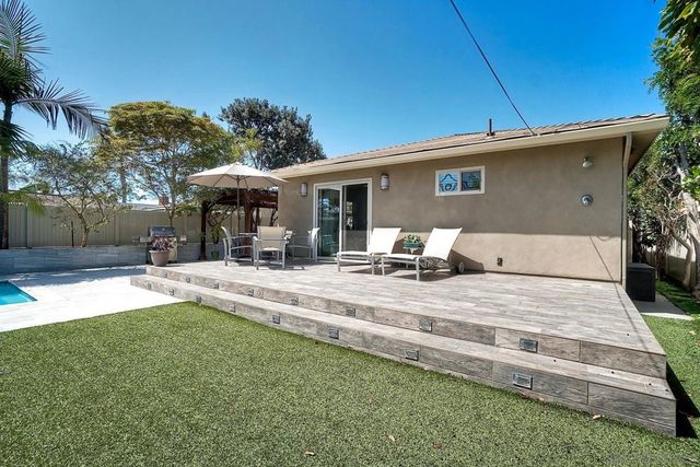 961 9Th, Imperial Beach, CA 91932