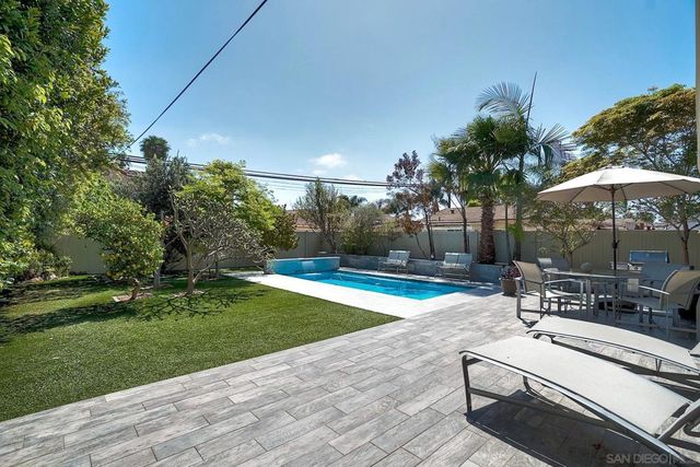 961 9Th, Imperial Beach, CA 91932