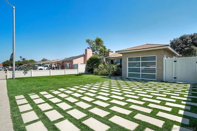 961 9Th, Imperial Beach, CA 91932