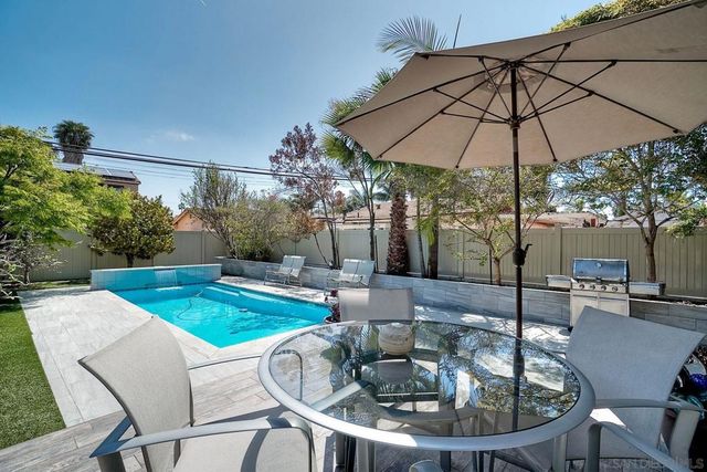 961 9Th, Imperial Beach, CA 91932