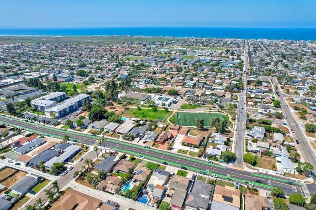 961 9Th, Imperial Beach, CA 91932