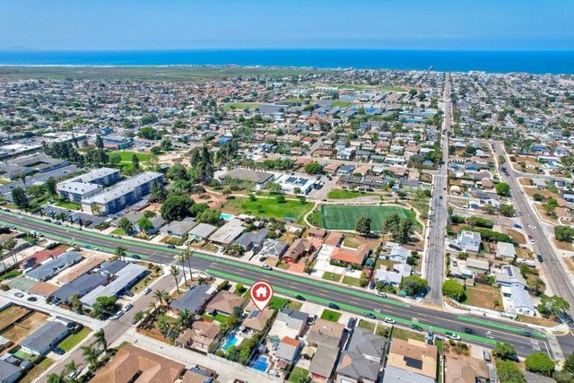 961 9Th, Imperial Beach, CA 91932