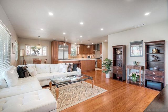 961 9Th, Imperial Beach, CA 91932