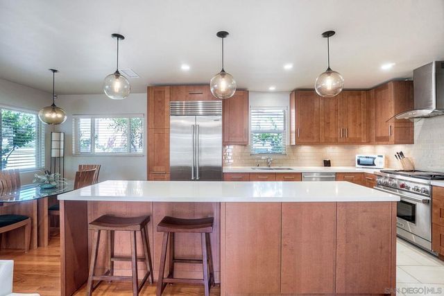 961 9Th, Imperial Beach, CA 91932