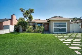 961 9Th, Imperial Beach, CA 91932