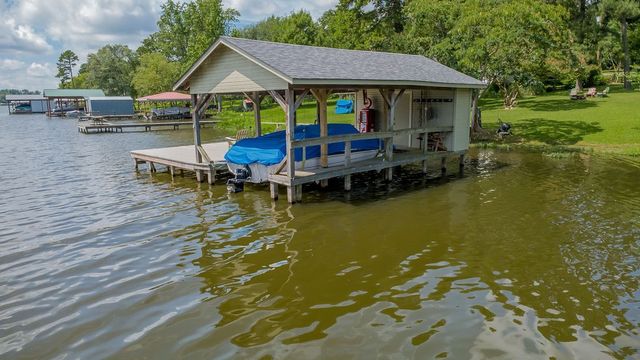 822 County Road 2297, Mineola, TX 75773