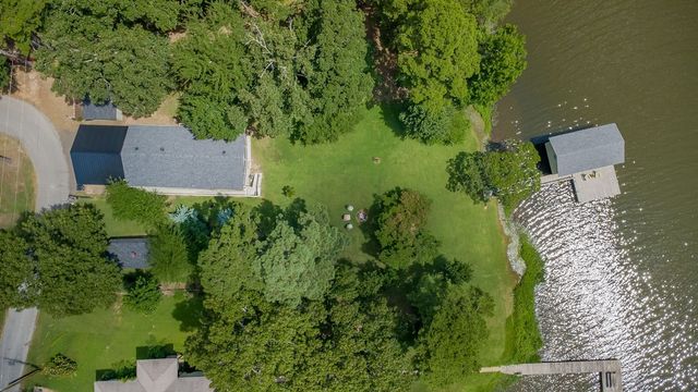 822 County Road 2297, Mineola, TX 75773