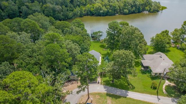822 County Road 2297, Mineola, TX 75773