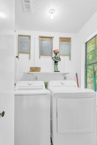 822 County Road 2297, Mineola, TX 75773
