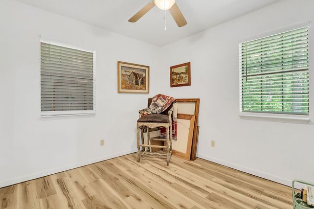 822 County Road 2297, Mineola, TX 75773