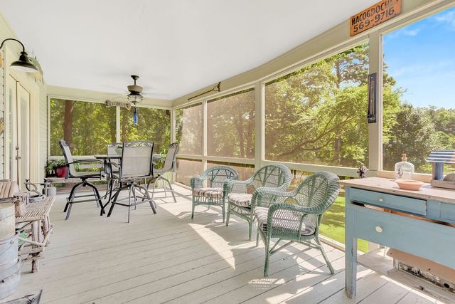 822 County Road 2297, Mineola, TX 75773