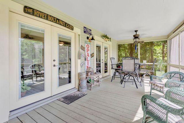 822 County Road 2297, Mineola, TX 75773