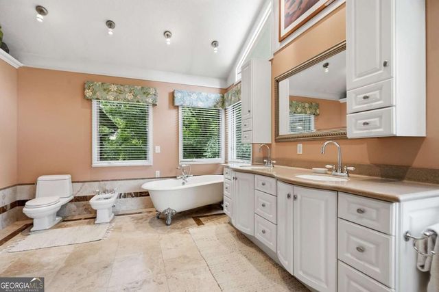 2033 Riverwood Drive, Gainesville, GA 30501