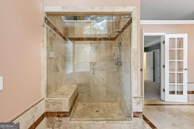 2033 Riverwood Drive, Gainesville, GA 30501