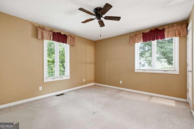 2033 Riverwood Drive, Gainesville, GA 30501