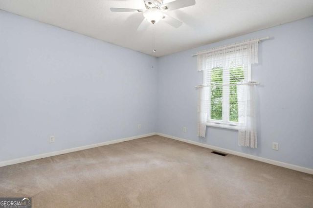 2033 Riverwood Drive, Gainesville, GA 30501