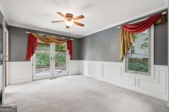 2033 Riverwood Drive, Gainesville, GA 30501