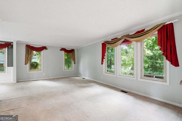 2033 Riverwood Drive, Gainesville, GA 30501