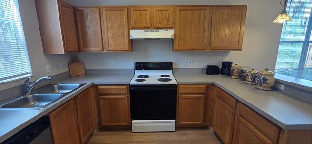 3970 SW 20TH AVENUE 912, Gainesville, FL 32607