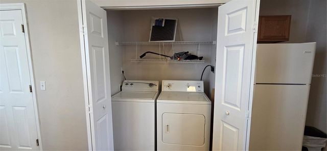 3970 SW 20TH AVENUE 912, Gainesville, FL 32607