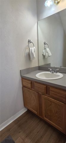 3970 SW 20TH AVENUE 912, Gainesville, FL 32607