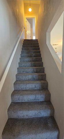 3970 SW 20TH AVENUE 912, Gainesville, FL 32607