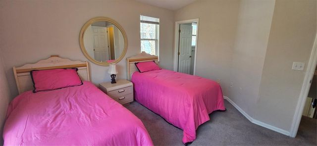 3970 SW 20TH AVENUE 912, Gainesville, FL 32607