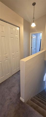 3970 SW 20TH AVENUE 912, Gainesville, FL 32607