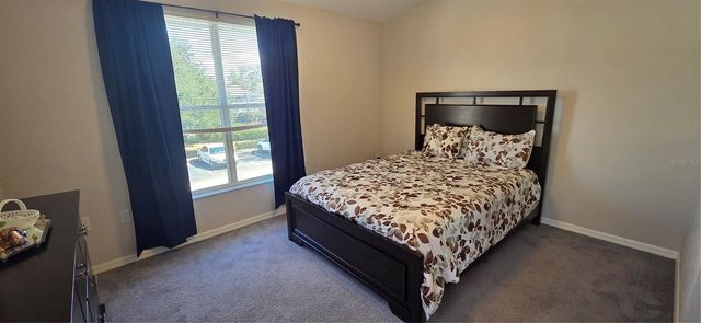 3970 SW 20TH AVENUE 912, Gainesville, FL 32607